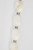 Collier LED Wall Sconce (SLWS54727ALBN)
