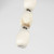 Collier LED Wall Sconce (SLWS54727ALBN)