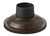 manufacturer_finish:Copper Bronze|voltage:120.00V