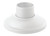 manufacturer_finish:Classic White|voltage:120.00V