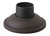manufacturer_finish:Buckeye Bronze|voltage:120.00V