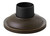 manufacturer_finish:Olde Bronze|voltage:120.00V