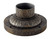 manufacturer_finish:Black Granite
