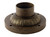 manufacturer_finish:Pearl Bronze