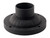 manufacturer_finish:Vintage Black
