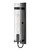 Hinkley - 13204BK-LL - LED Wall Mount - Ryden - Black