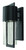 manufacturer_finish:Black