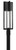 manufacturer_finish:Black|light_output:Unspecified|color_temperature:3000K|cri:90|voltage:120.00V
