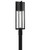 manufacturer_finish:Black|light_output:360.00lm|color_temperature:2700K|cri:80|voltage:12.00V