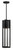 manufacturer_finish:Black