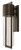 manufacturer_finish:Buckeye Bronze