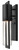 manufacturer_finish:Black|light_output:500.00lm|color_temperature:3000K|cri:90
