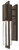 manufacturer_finish:Buckeye Bronze|light_output:Unspecified|color_temperature:Unspecified|cri:Unspecified