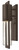 manufacturer_finish:Buckeye Bronze|light_output:500.00lm|color_temperature:3000K|cri:90