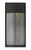 manufacturer_finish:Black