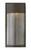 manufacturer_finish:Buckeye Bronze