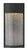 manufacturer_finish:Black