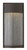 manufacturer_finish:Buckeye Bronze