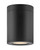 manufacturer_finish:Black