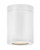 manufacturer_finish:Satin White