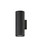 manufacturer_finish:Black|manufacturer_glass:Etched Lens