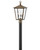 manufacturer_finish:Burnished Bronze