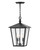 manufacturer_finish:Black