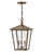manufacturer_finish:Burnished Bronze