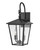 manufacturer_finish:Black
