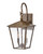 manufacturer_finish:Burnished Bronze