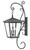 manufacturer_finish:Aged Zinc|manufacturer_glass:Clear