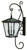 manufacturer_finish:Regency Bronze|manufacturer_glass:Clear Seedy