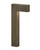 manufacturer_finish:Matte Bronze|manufacturer_glass:Clear|light_output:150.00lm|cri:80