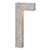 manufacturer_finish:Quarry Stone|manufacturer_glass:Clear Etched|light_output:170.00lm|cri:90