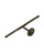 manufacturer_finish:Museum Bronze