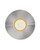 manufacturer_finish:Stainless Steel