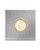 manufacturer_finish:Stainless Steel