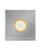 manufacturer_finish:Stainless Steel