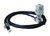 Hinkley - 1510PH - Photo Cell 10' Lead - Accessory - Accessories