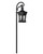 manufacturer_finish:Museum Black