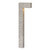 manufacturer_finish:Quarry Stone|manufacturer_glass:Etched Lens
