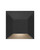manufacturer_finish:Black