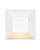 manufacturer_finish:Matte White