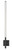 Cityscape LED Wall Sconce (SLWS56427CCBZ)