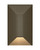 manufacturer_finish:Bronze