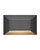 manufacturer_finish:Black