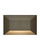 manufacturer_finish:Bronze