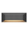 manufacturer_finish:Black