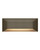 manufacturer_finish:Bronze