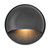 manufacturer_finish:Black